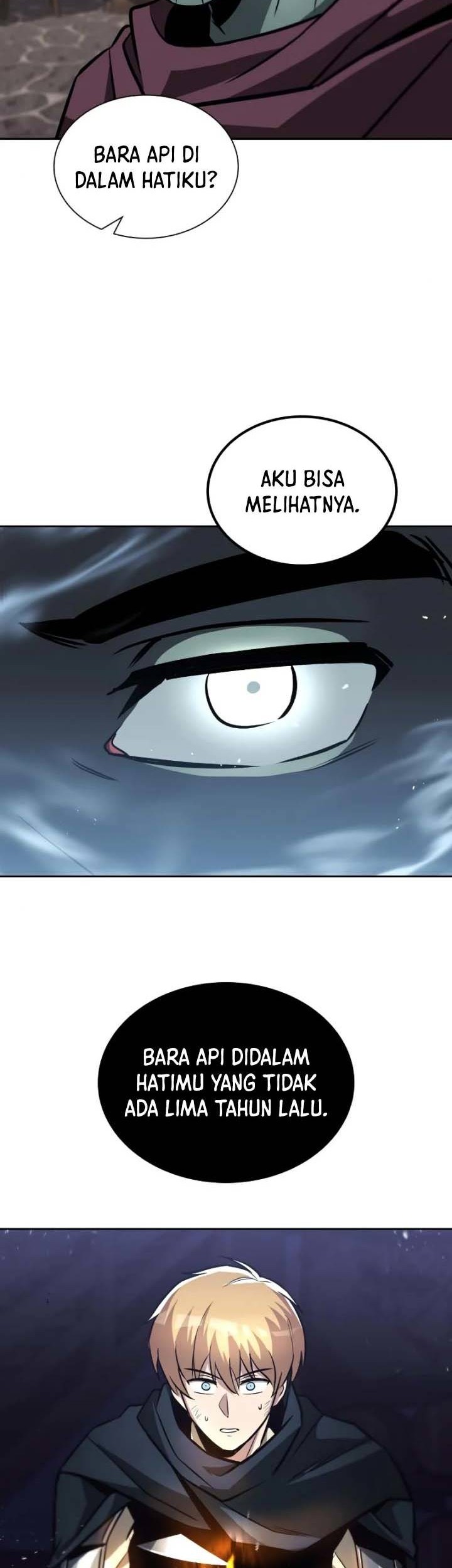 Chapter 46 - halaman 49