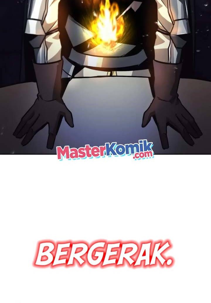 Chapter 46 - halaman 50
