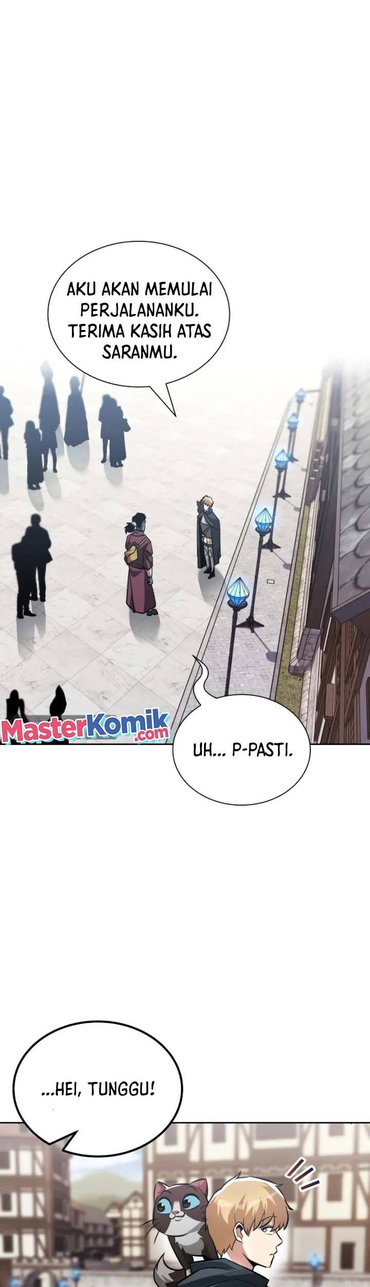Chapter 46 - halaman 53