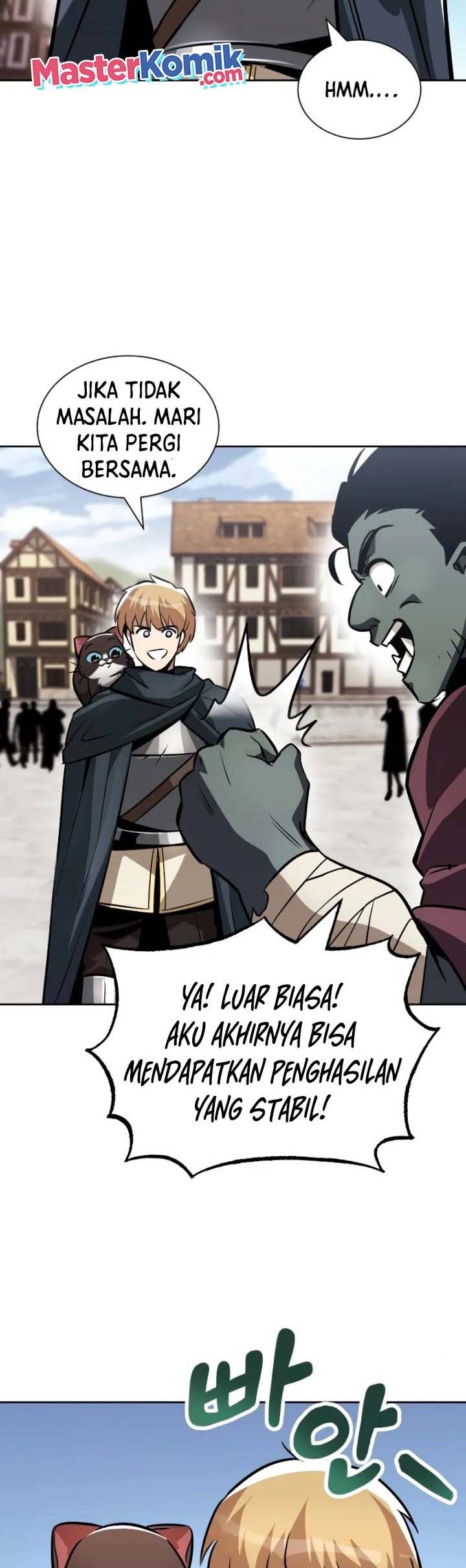 Chapter 46 - halaman 56