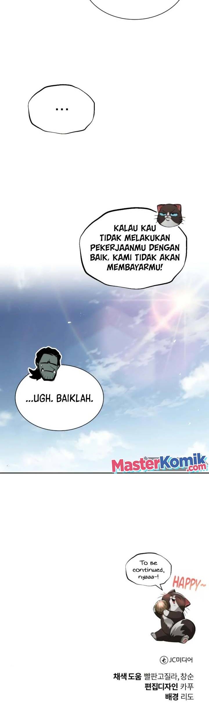 Chapter 46 - halaman 58