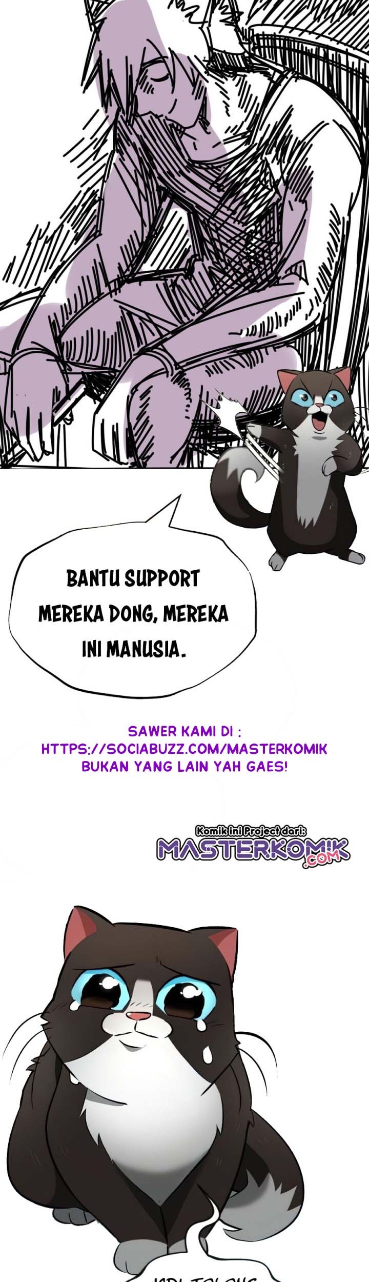 Chapter 46 - halaman 60