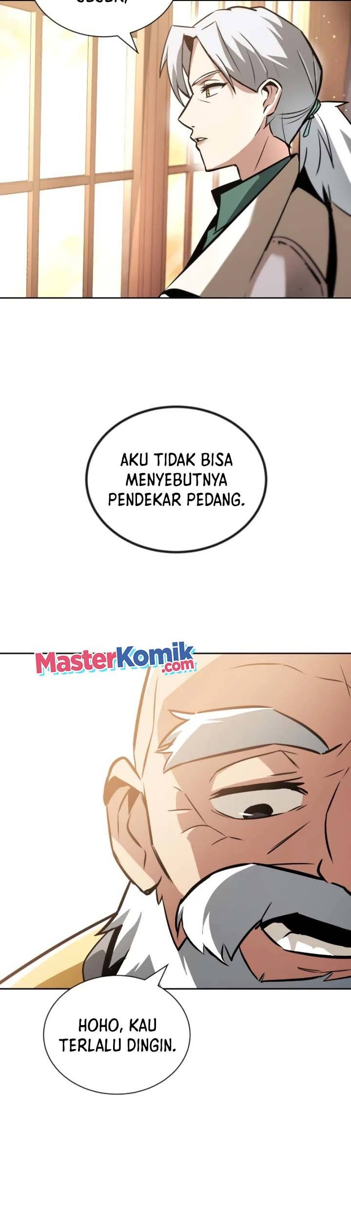 Chapter 46 - halaman 4