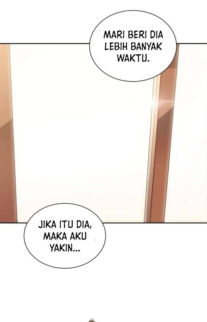 Chapter 46 - halaman 5