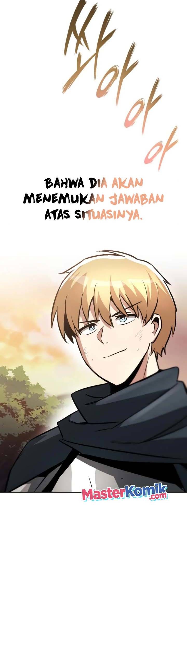 Chapter 46 - halaman 6