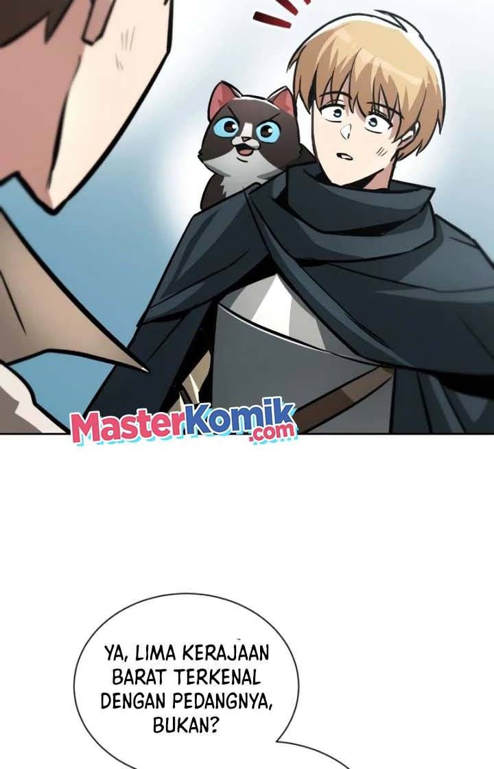 Chapter 46 - halaman 8