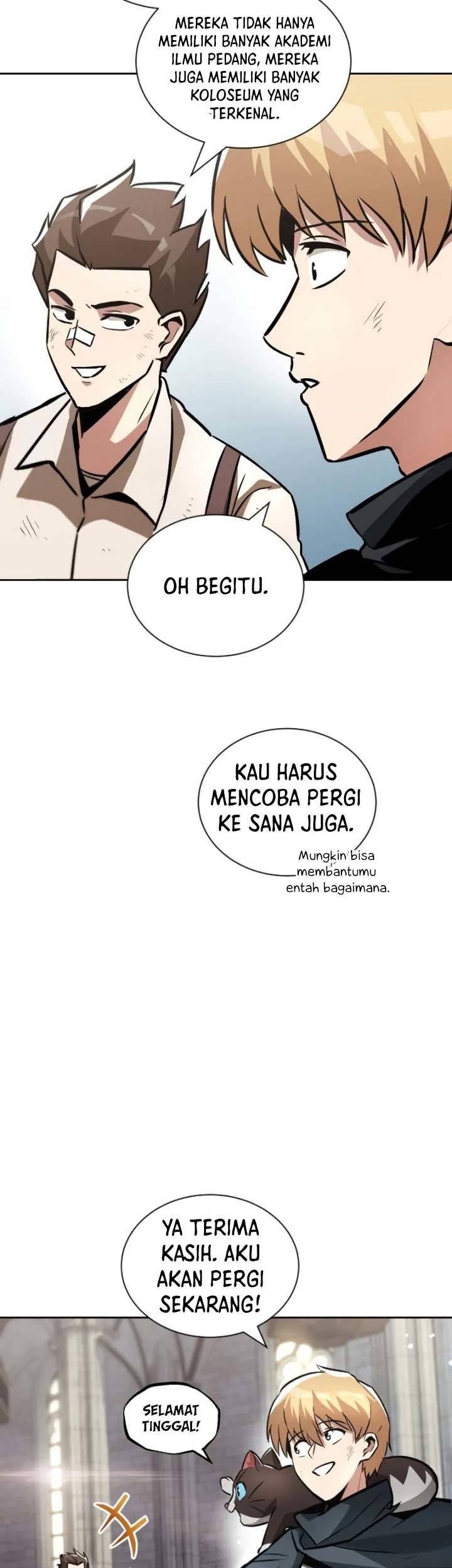 Chapter 46 - halaman 9