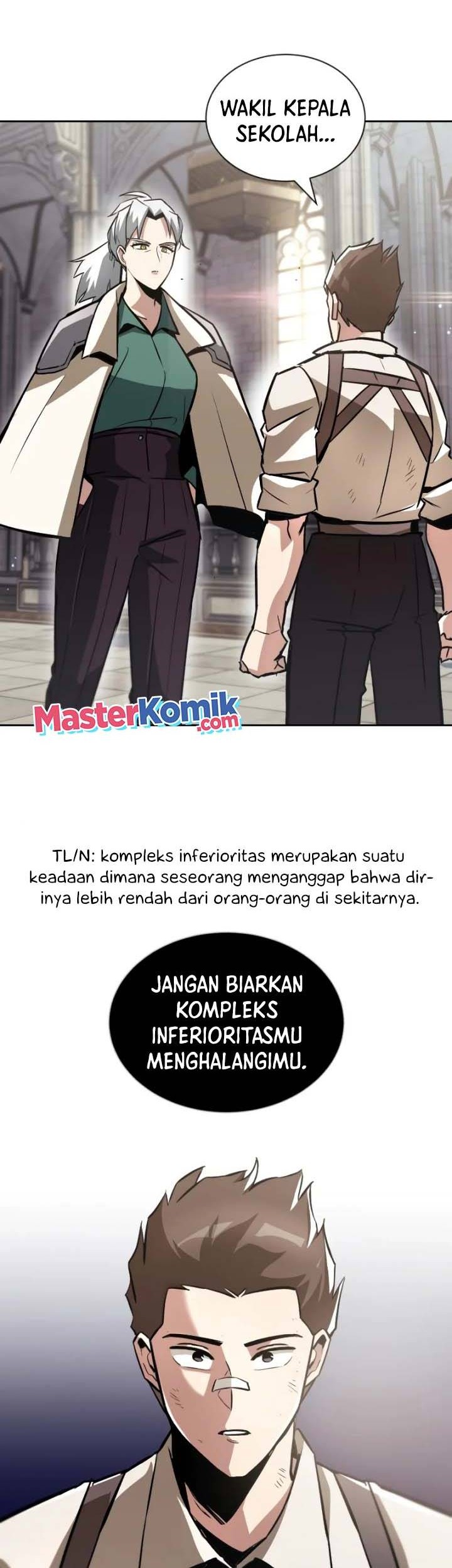 Chapter 46 - halaman 13