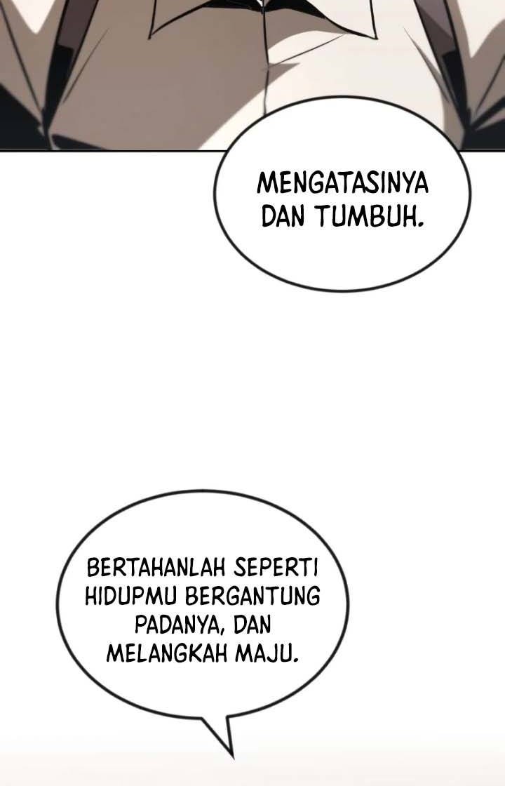 Chapter 46 - halaman 14