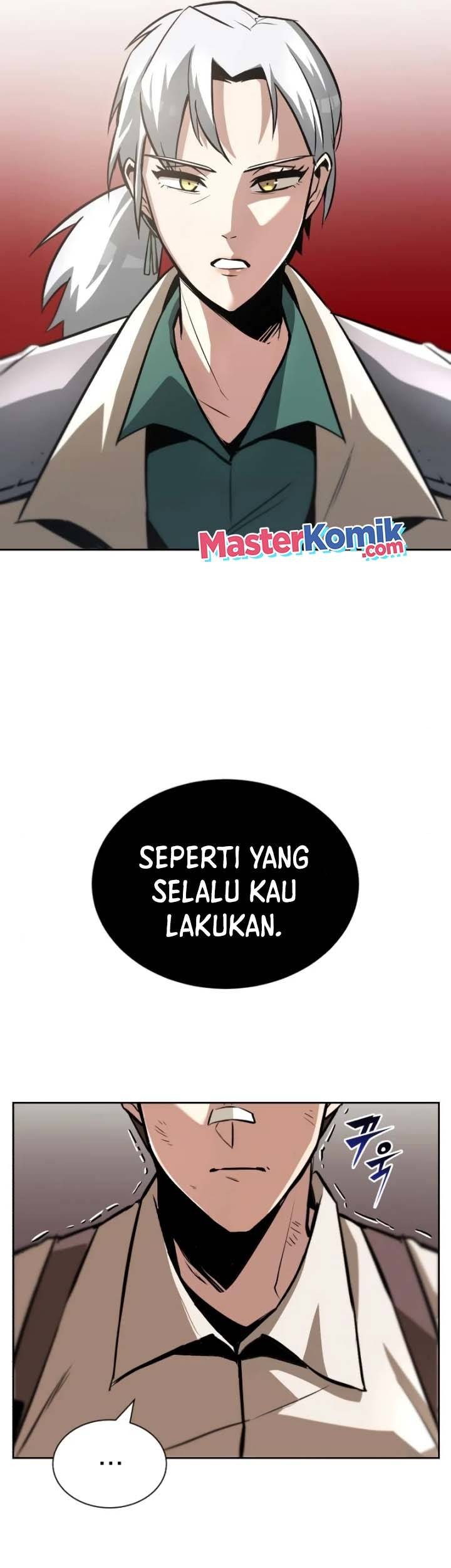 Chapter 46 - halaman 15