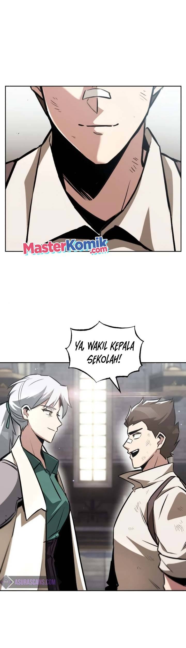 Chapter 46 - halaman 16