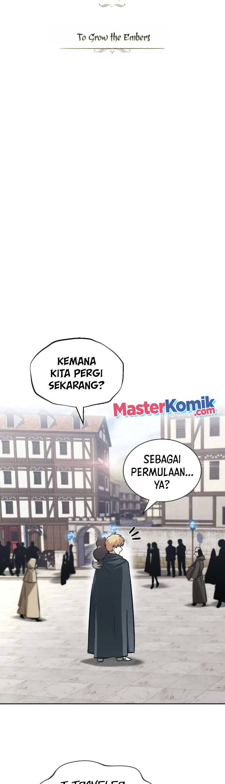 Chapter 46 - halaman 18