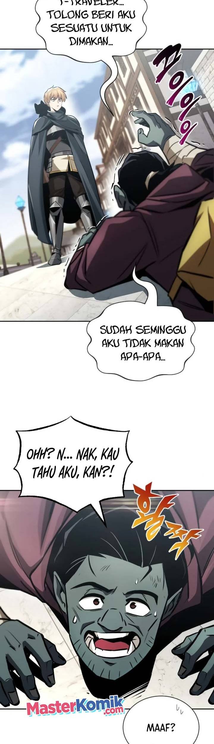 Chapter 46 - halaman 19