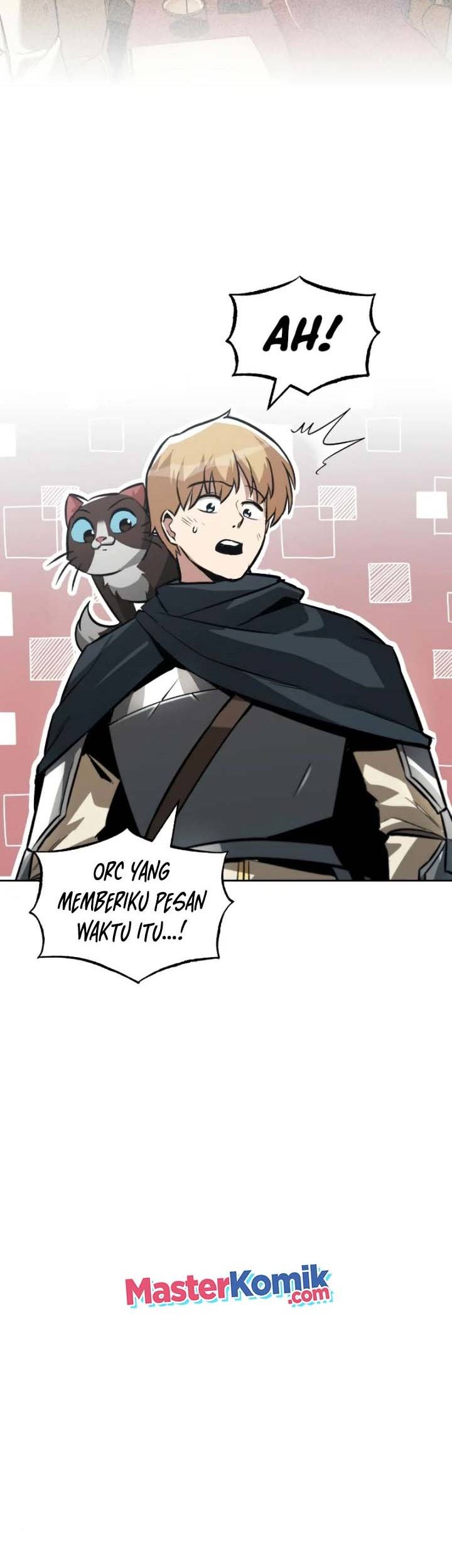 Chapter 46 - halaman 21