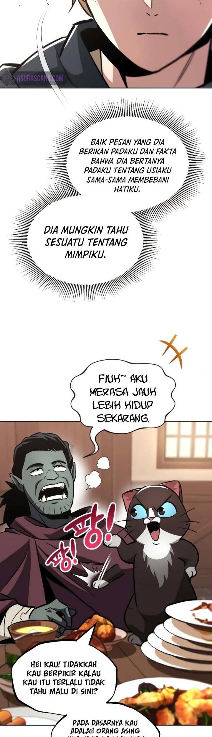Chapter 46 - halaman 24