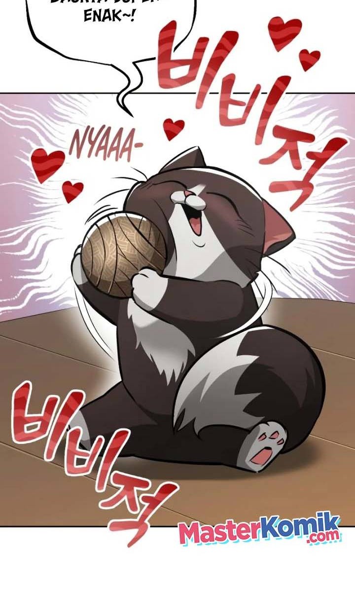 Chapter 46 - halaman 26