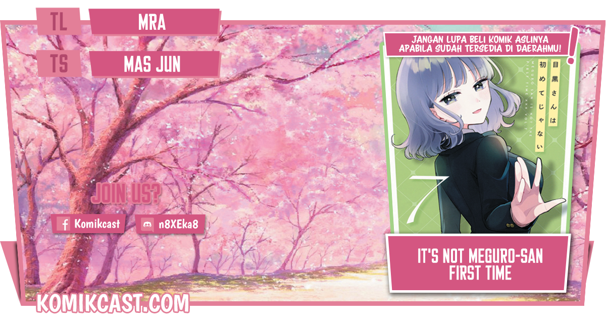 Chapter 54 - halaman 2