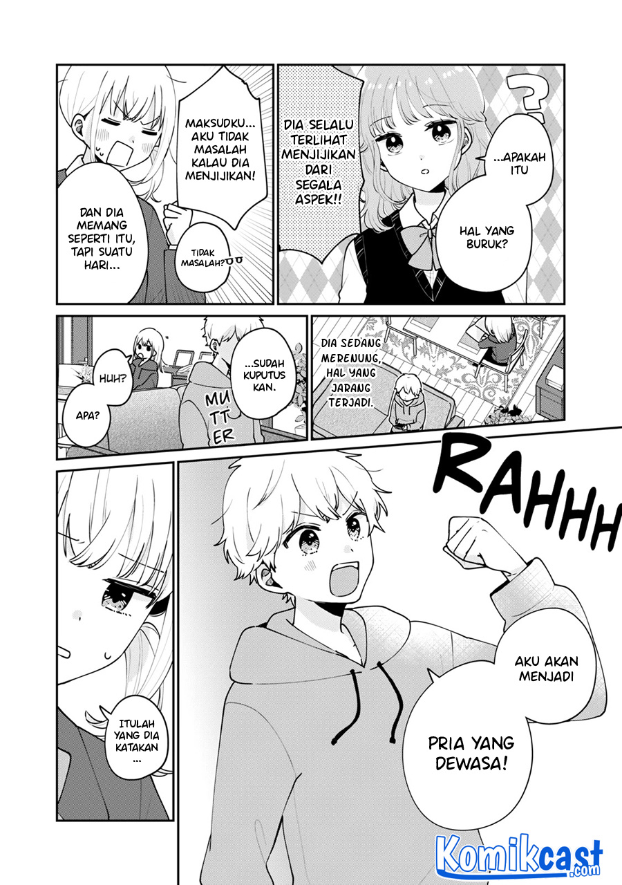 Chapter 54 - halaman 12