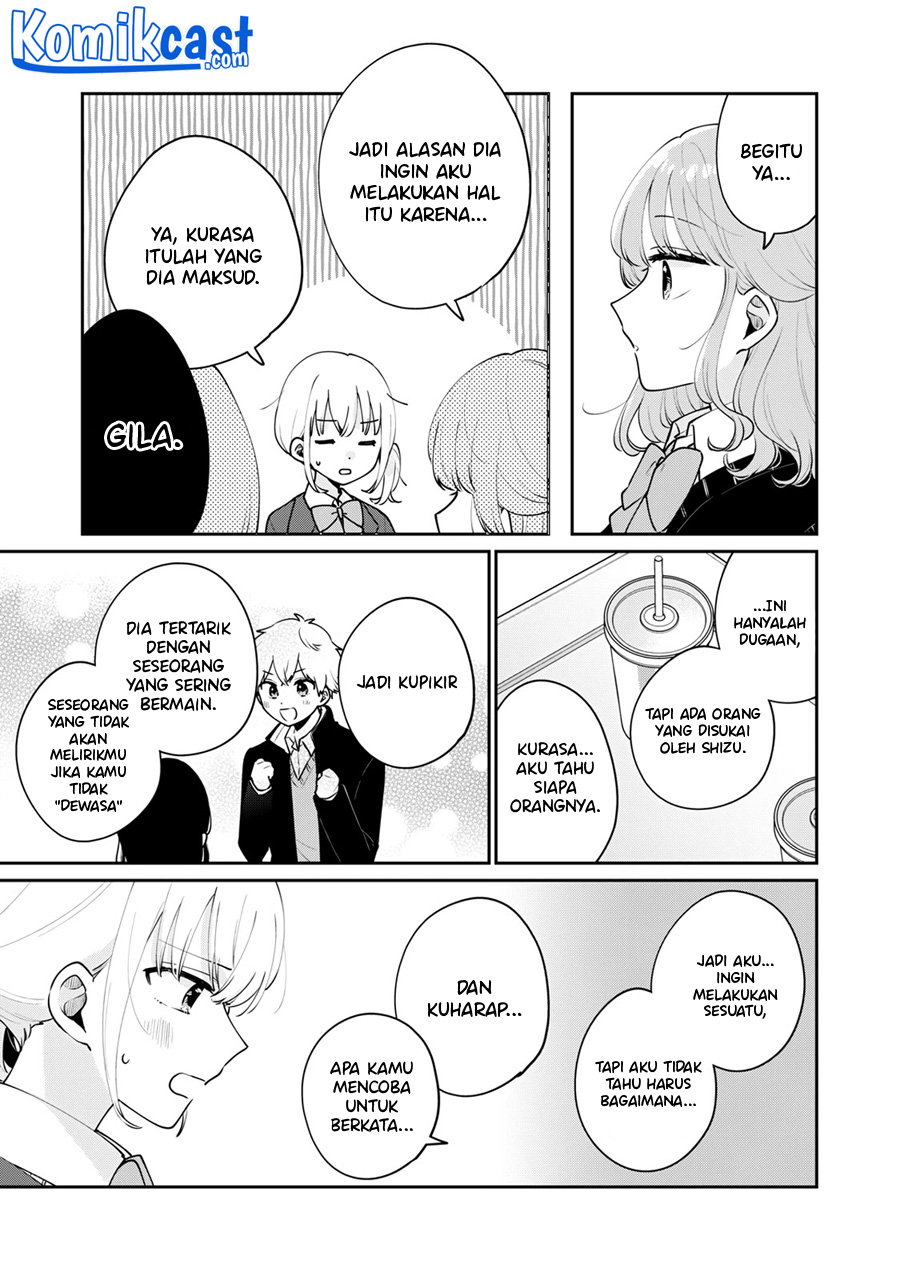 Chapter 54 - halaman 13