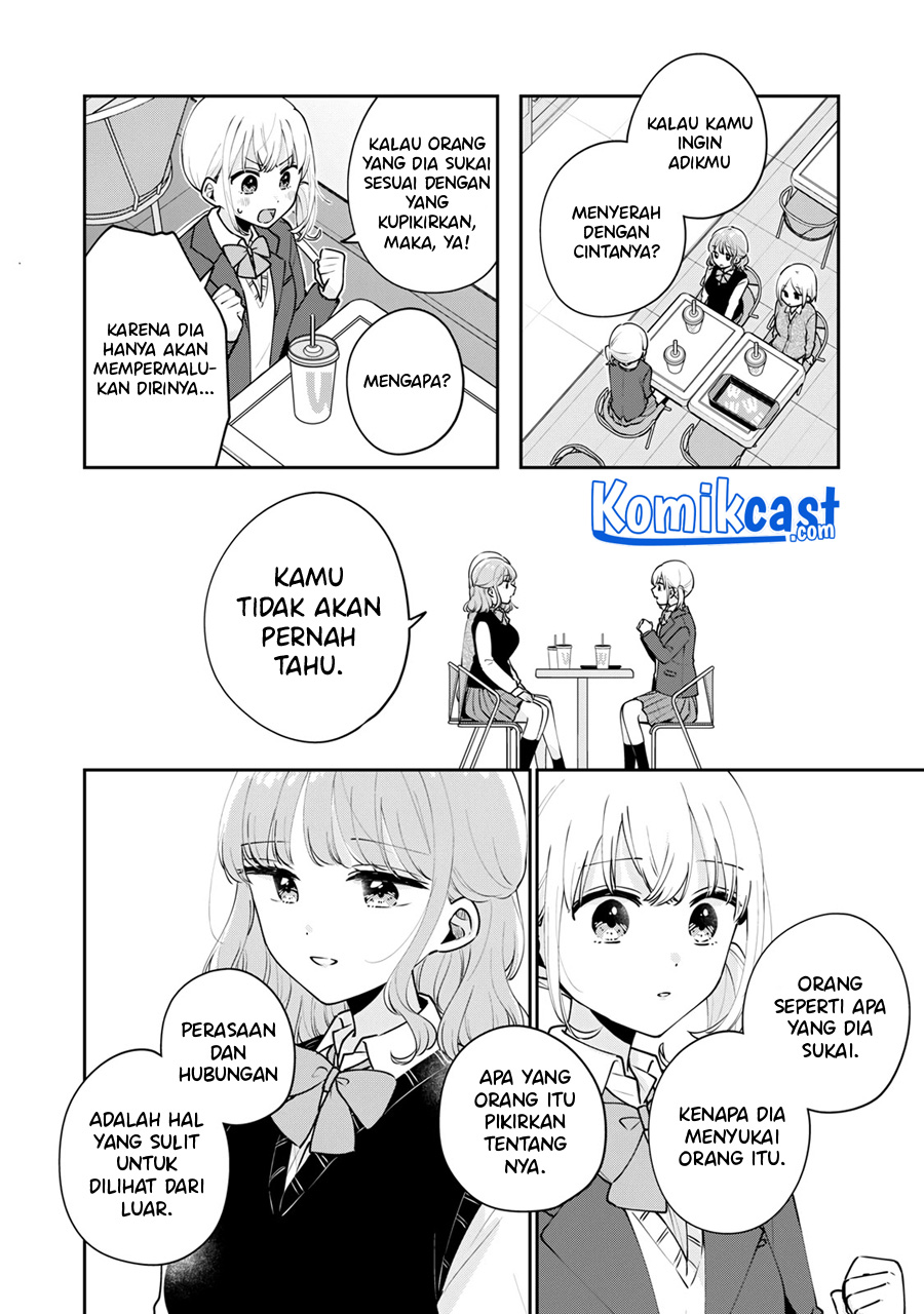 Chapter 54 - halaman 14