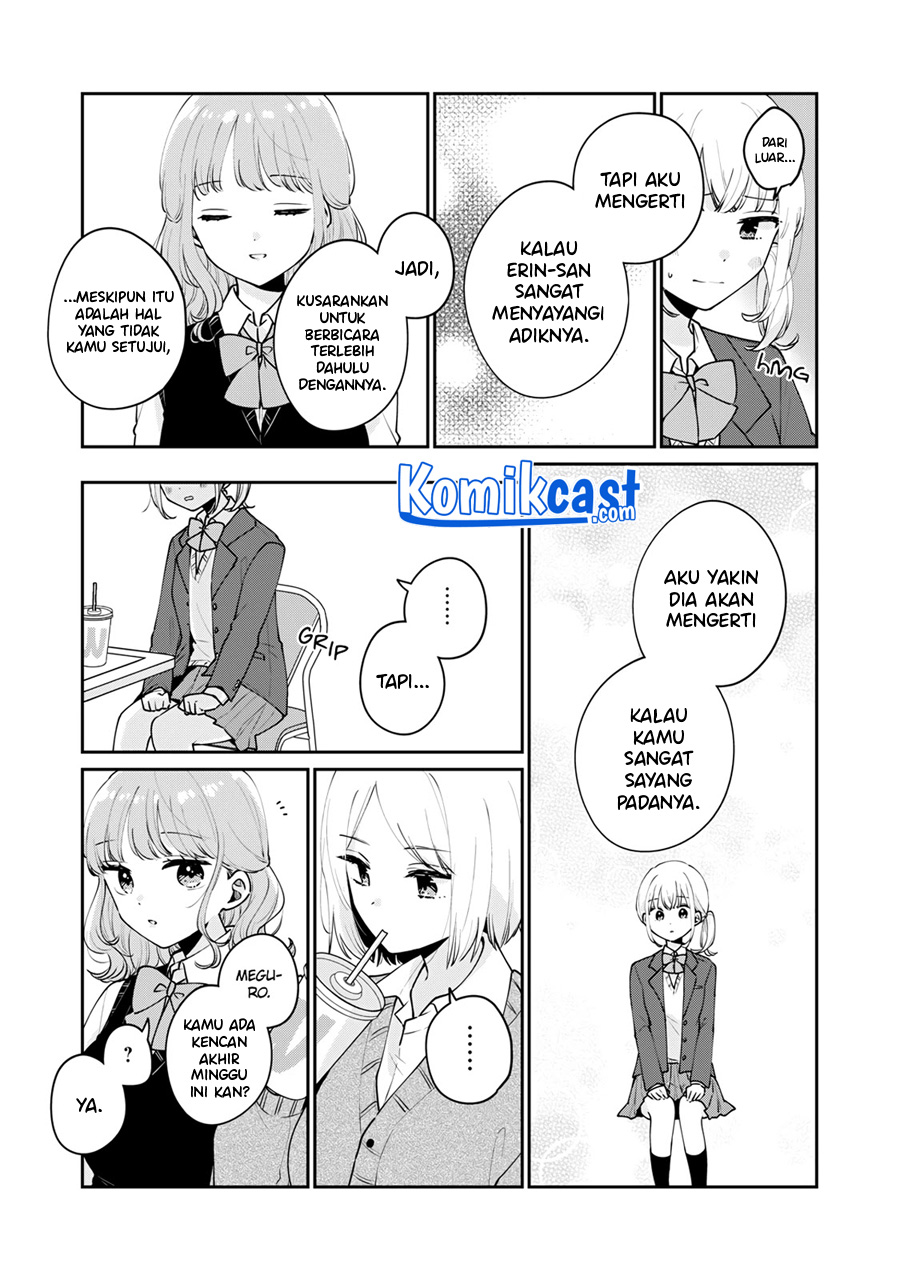 Chapter 54 - halaman 15