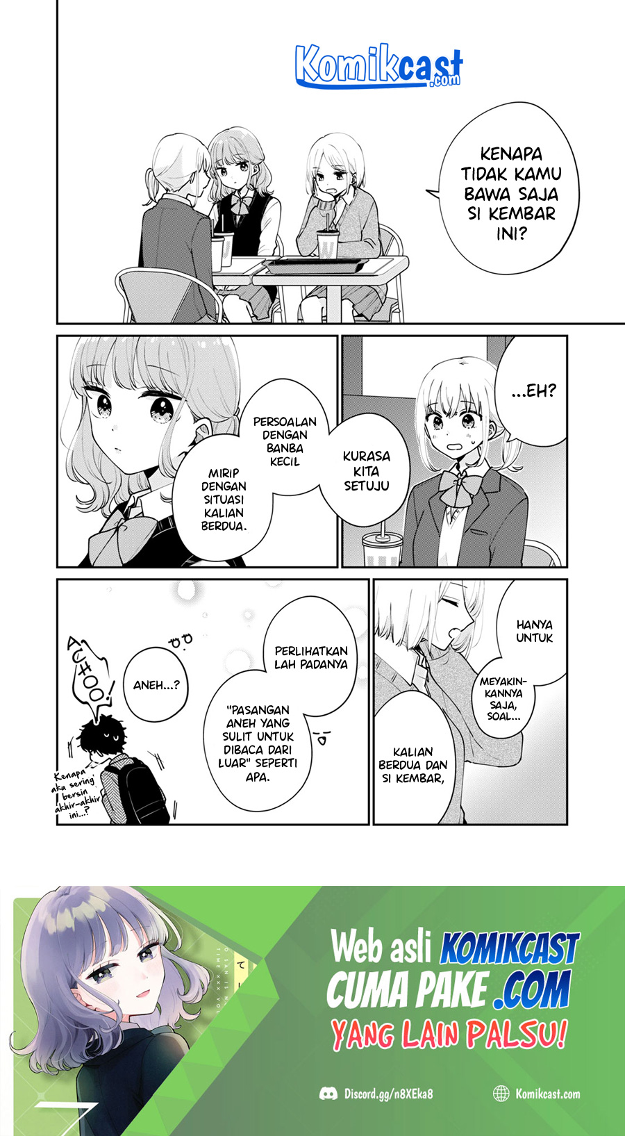 Chapter 54 - halaman 16