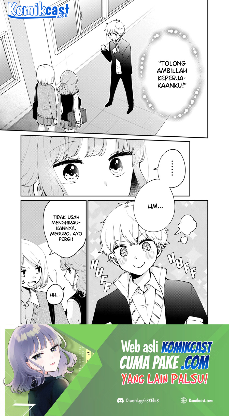 Chapter 54 - halaman 3