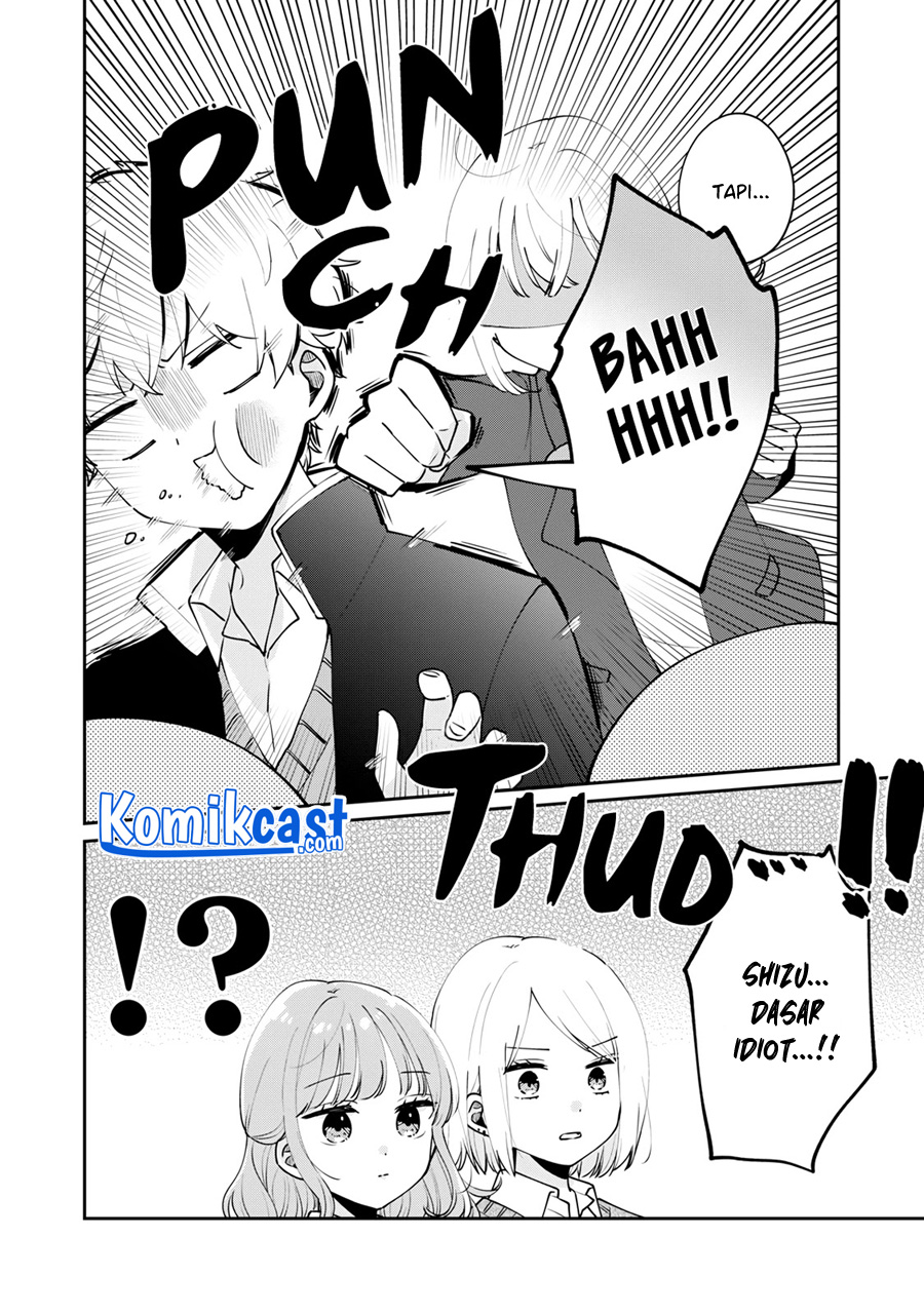 Chapter 54 - halaman 4