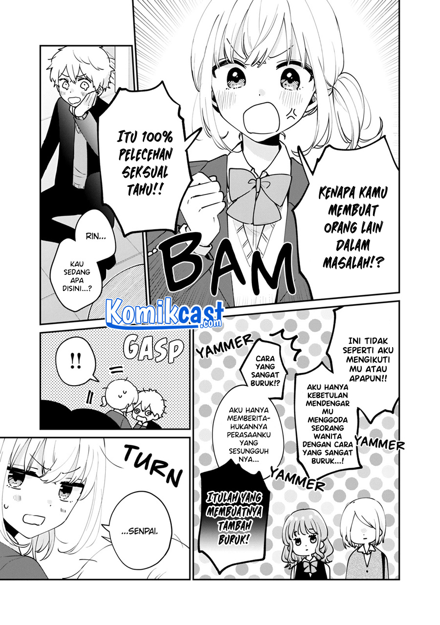 Chapter 54 - halaman 5