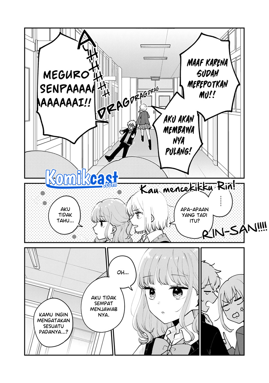 Chapter 54 - halaman 6