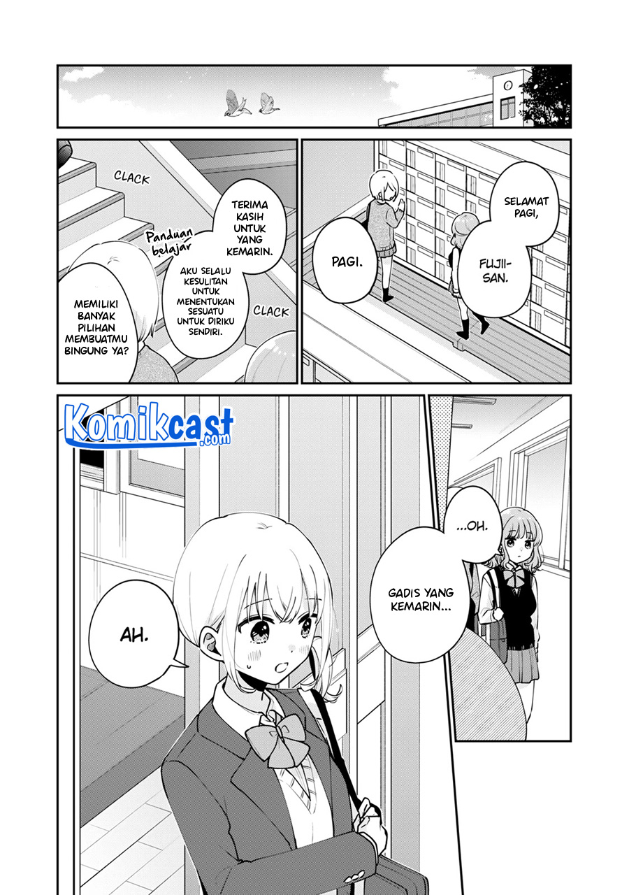 Chapter 54 - halaman 7