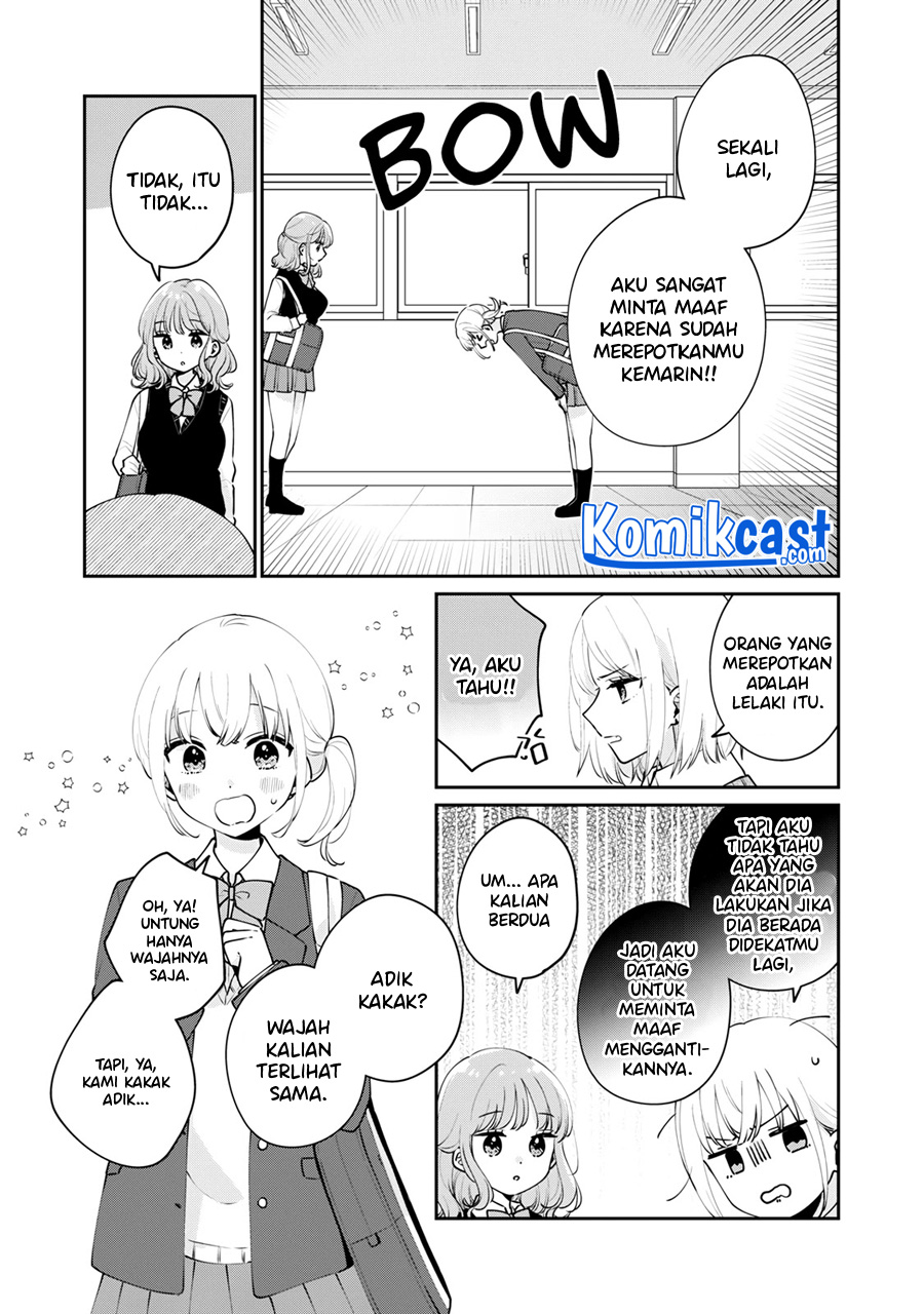 Chapter 54 - halaman 8