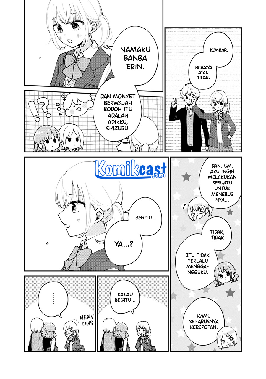 Chapter 54 - halaman 9