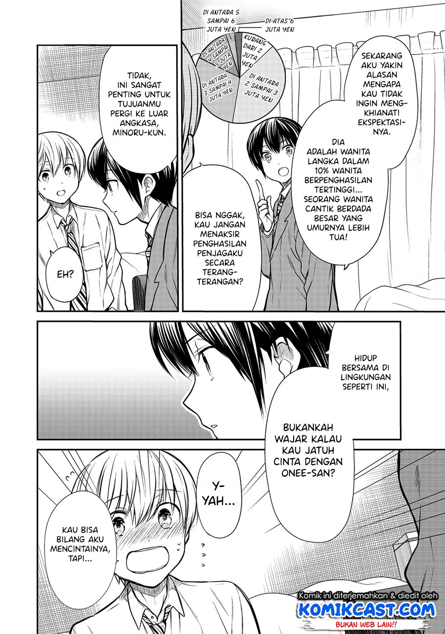 Chapter 210 - halaman 4