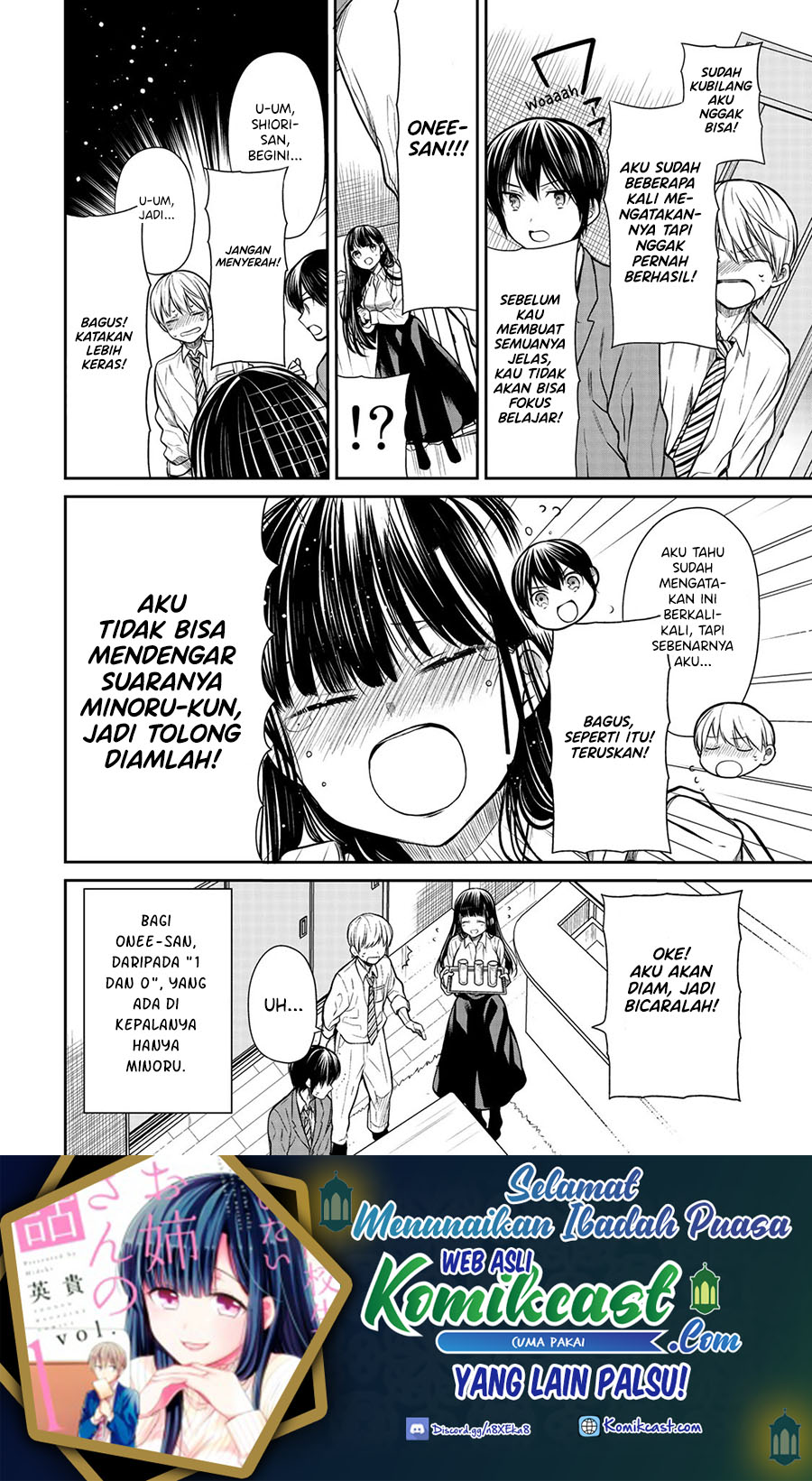 Chapter 210 - halaman 6
