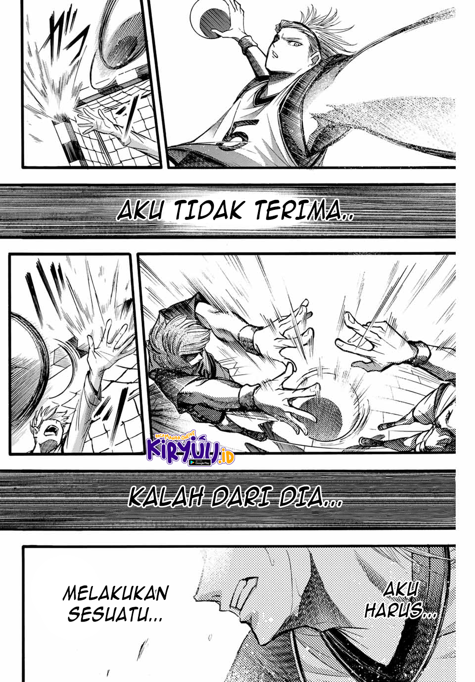 Chapter 15 - halaman 12
