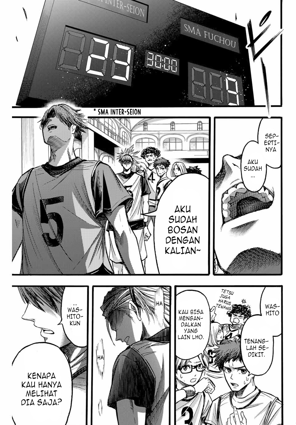 Chapter 15 - halaman 13
