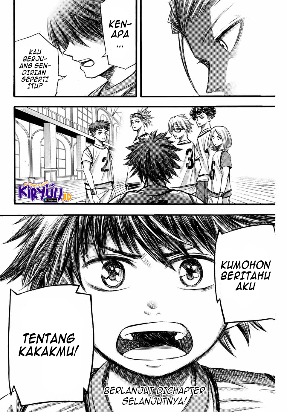 Chapter 15 - halaman 14
