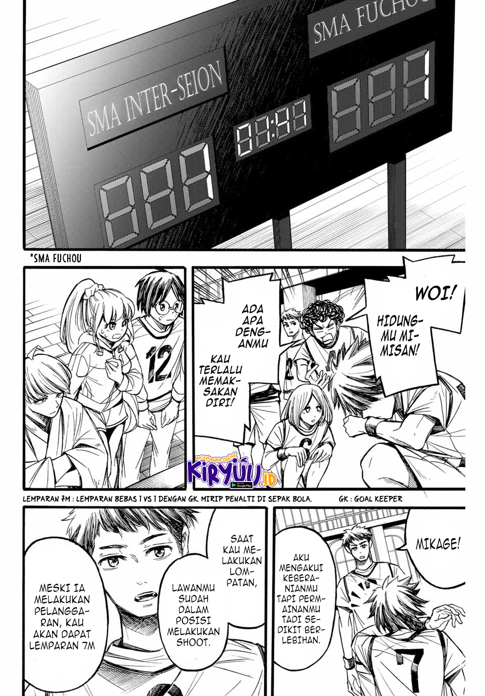 Chapter 15 - halaman 4