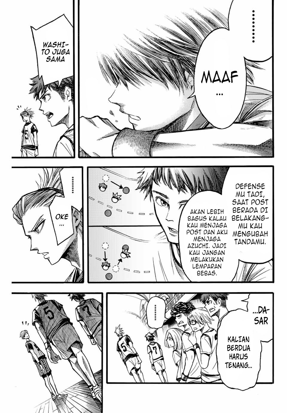 Chapter 15 - halaman 5