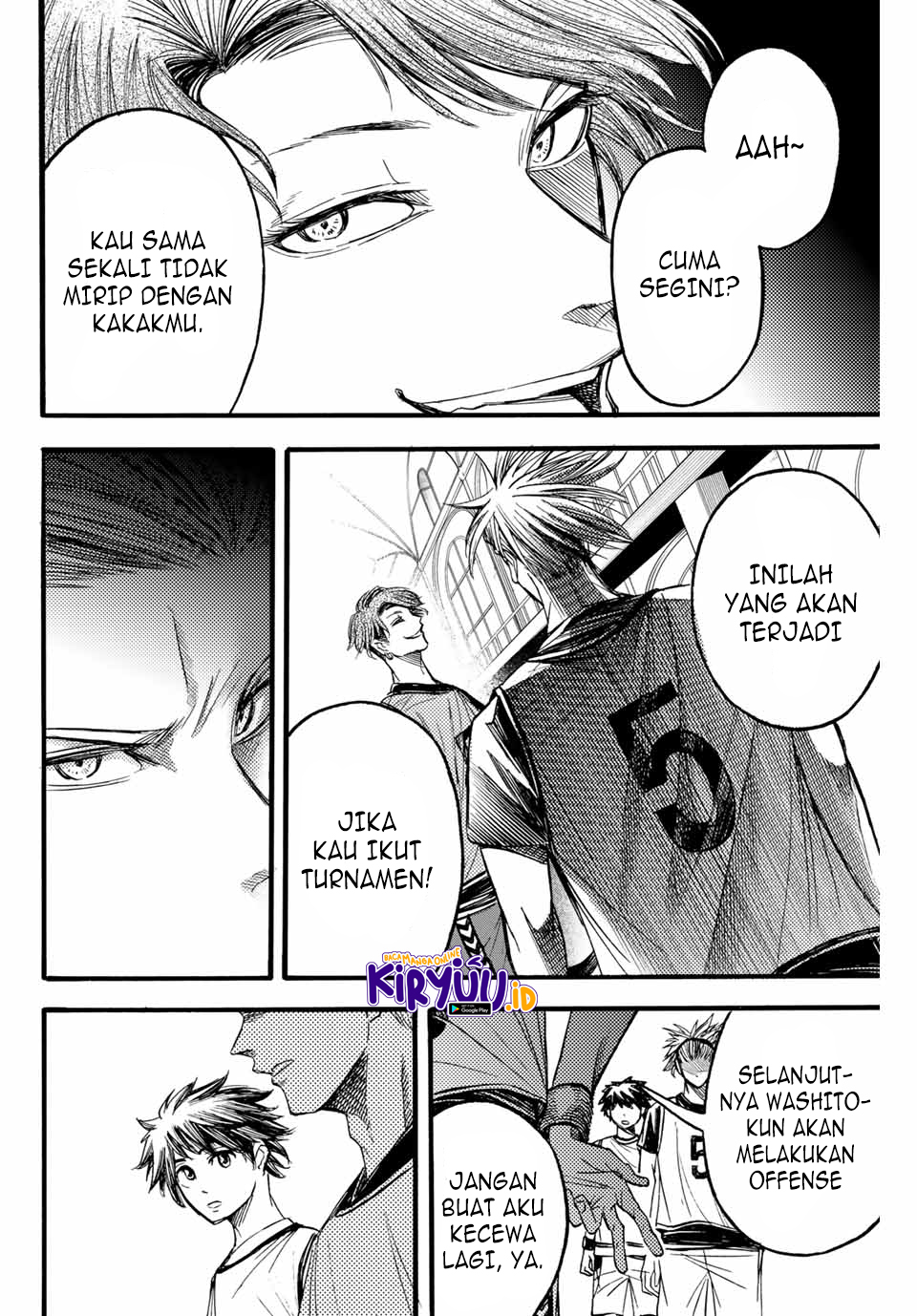 Chapter 15 - halaman 6