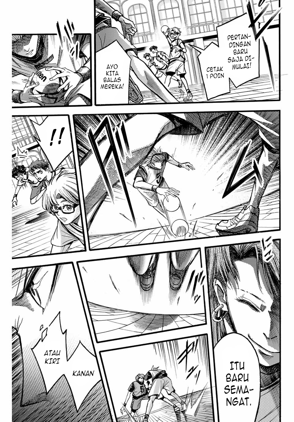 Chapter 15 - halaman 7
