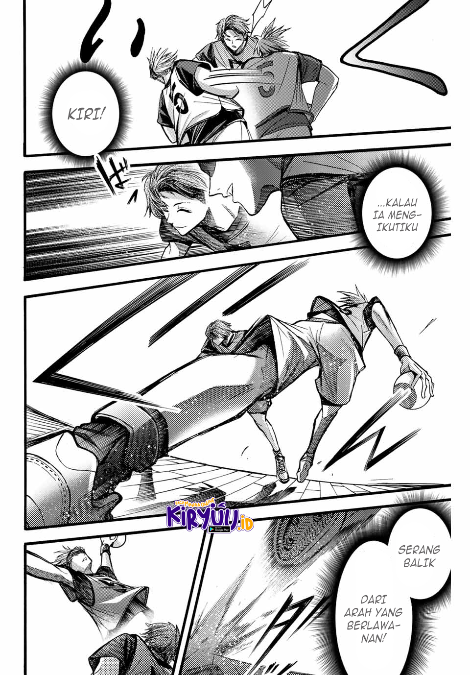 Chapter 15 - halaman 8
