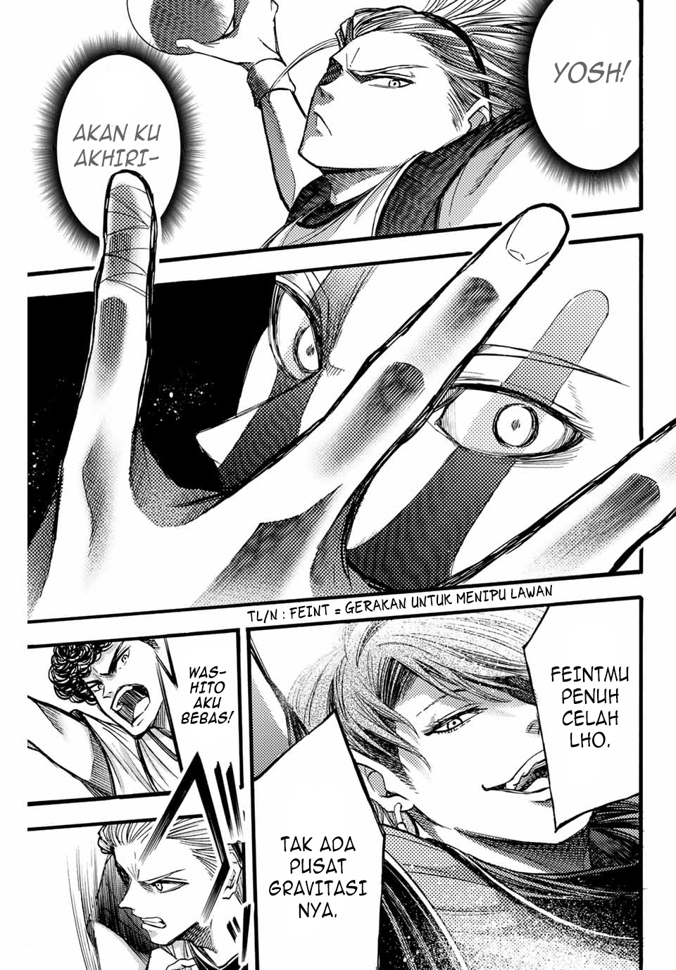Chapter 15 - halaman 9