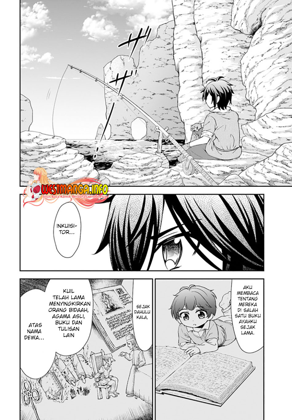 Chapter 33 - halaman 13