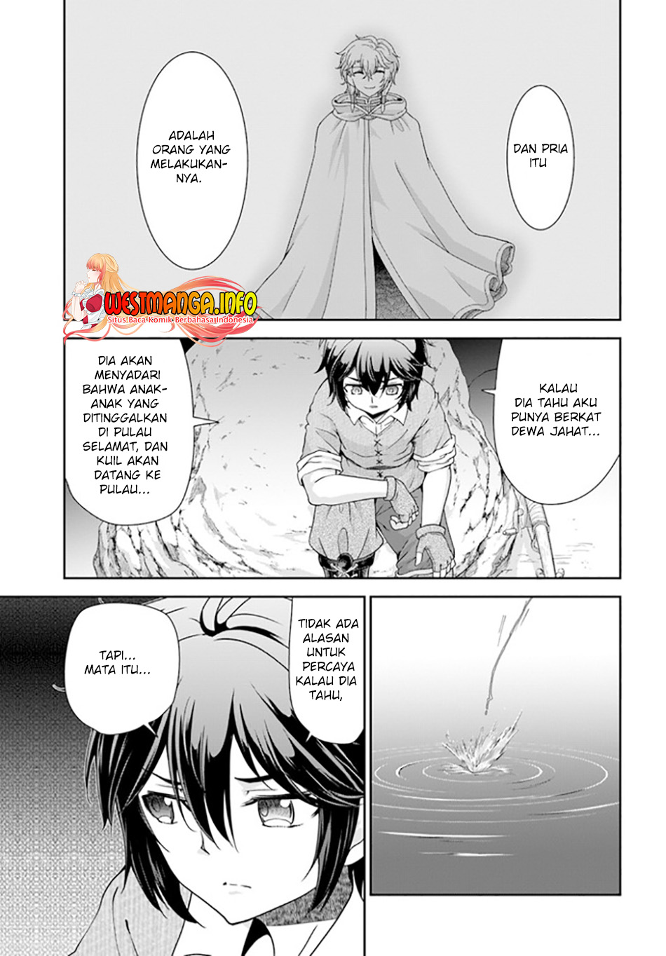 Chapter 33 - halaman 14