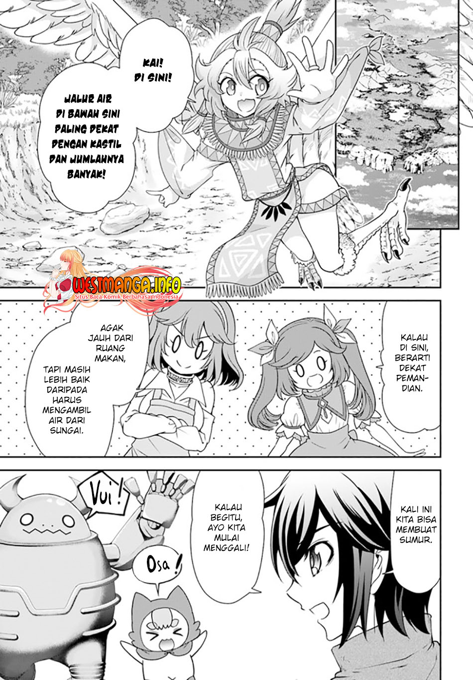 Chapter 33 - halaman 3