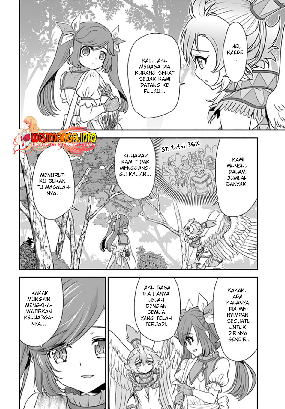Chapter 33 - halaman 9