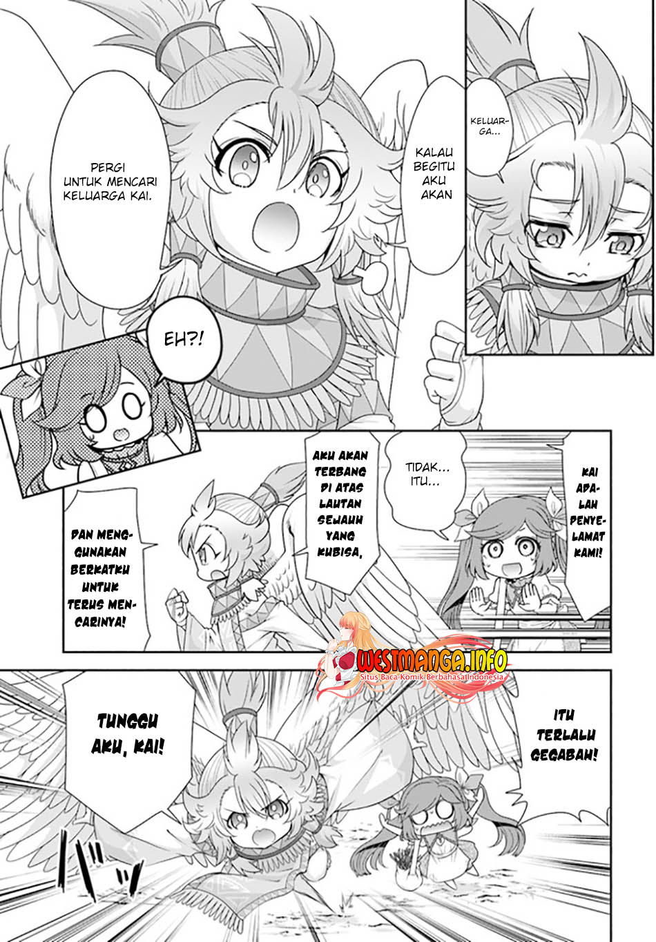 Chapter 33 - halaman 10