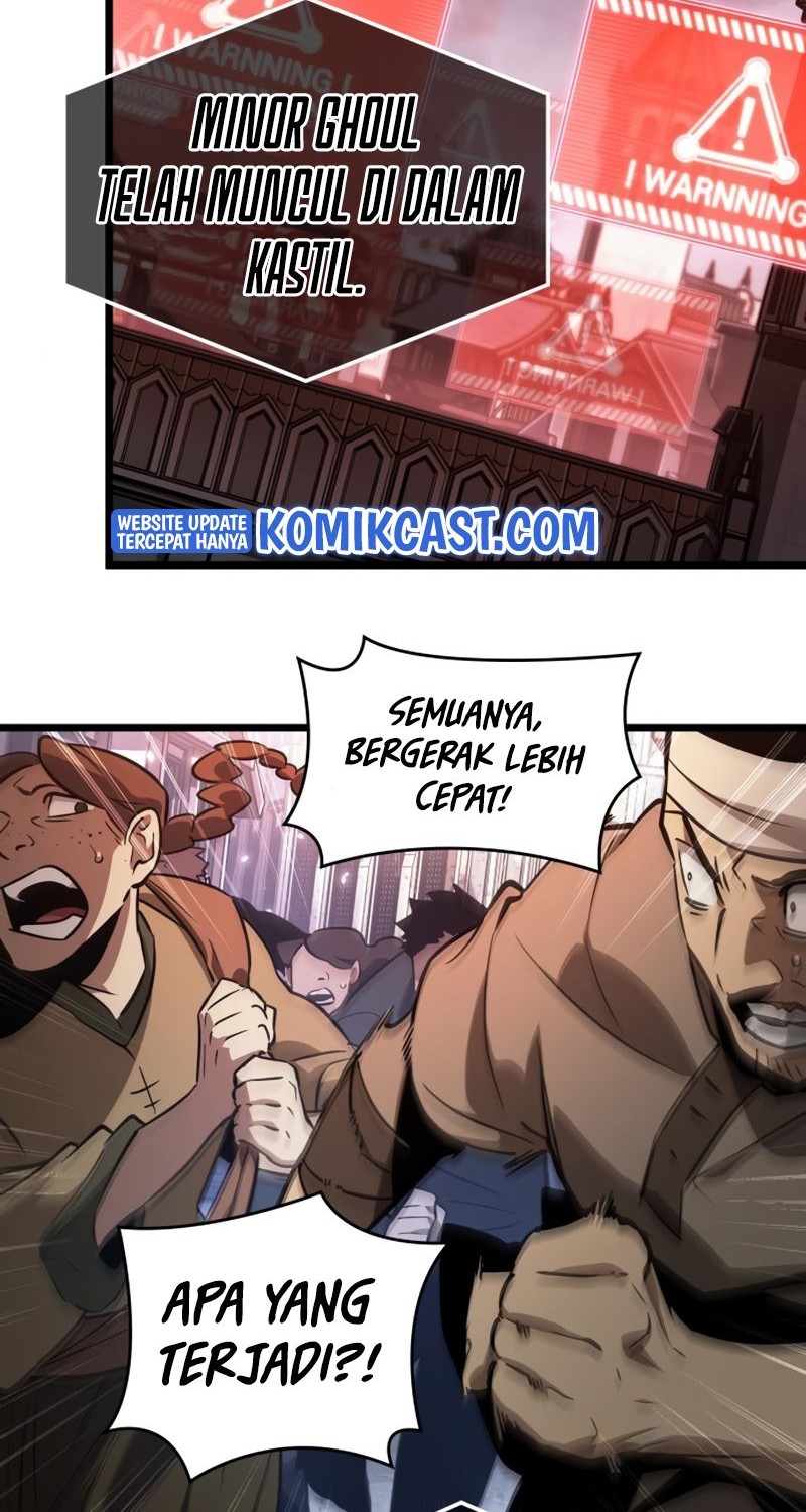 Chapter 20 - halaman 22